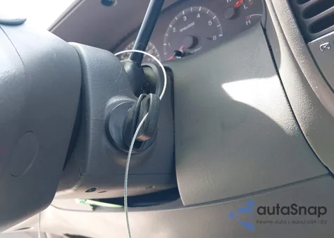 2000 Ford Expedition Xlt из США, поврежденный, VIN 1FMPU16L0YLB27170